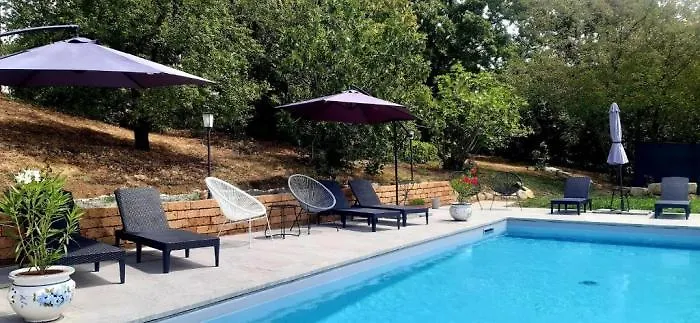 Casa Stella Country House Savigno Italy