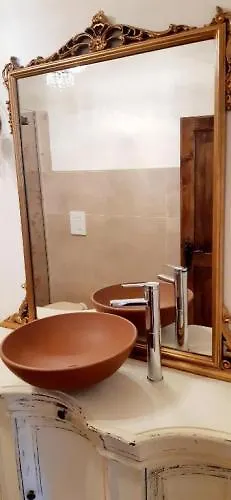 Bed & Breakfast Casa Stella Country House Savigno