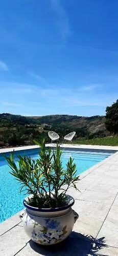 Casa Stella Country House Savigno Italy