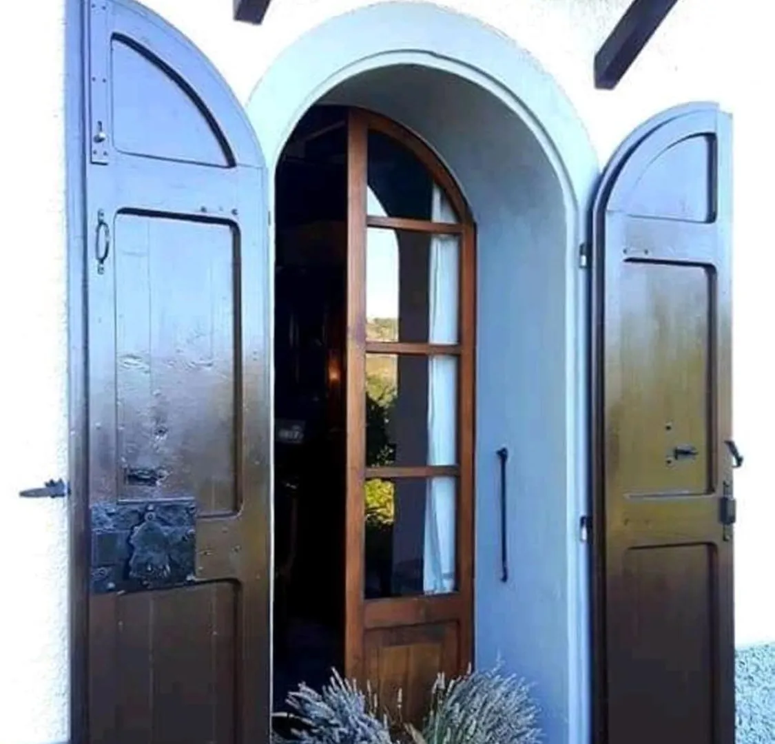 Casa Stella Country House Savigno Bed & Breakfast