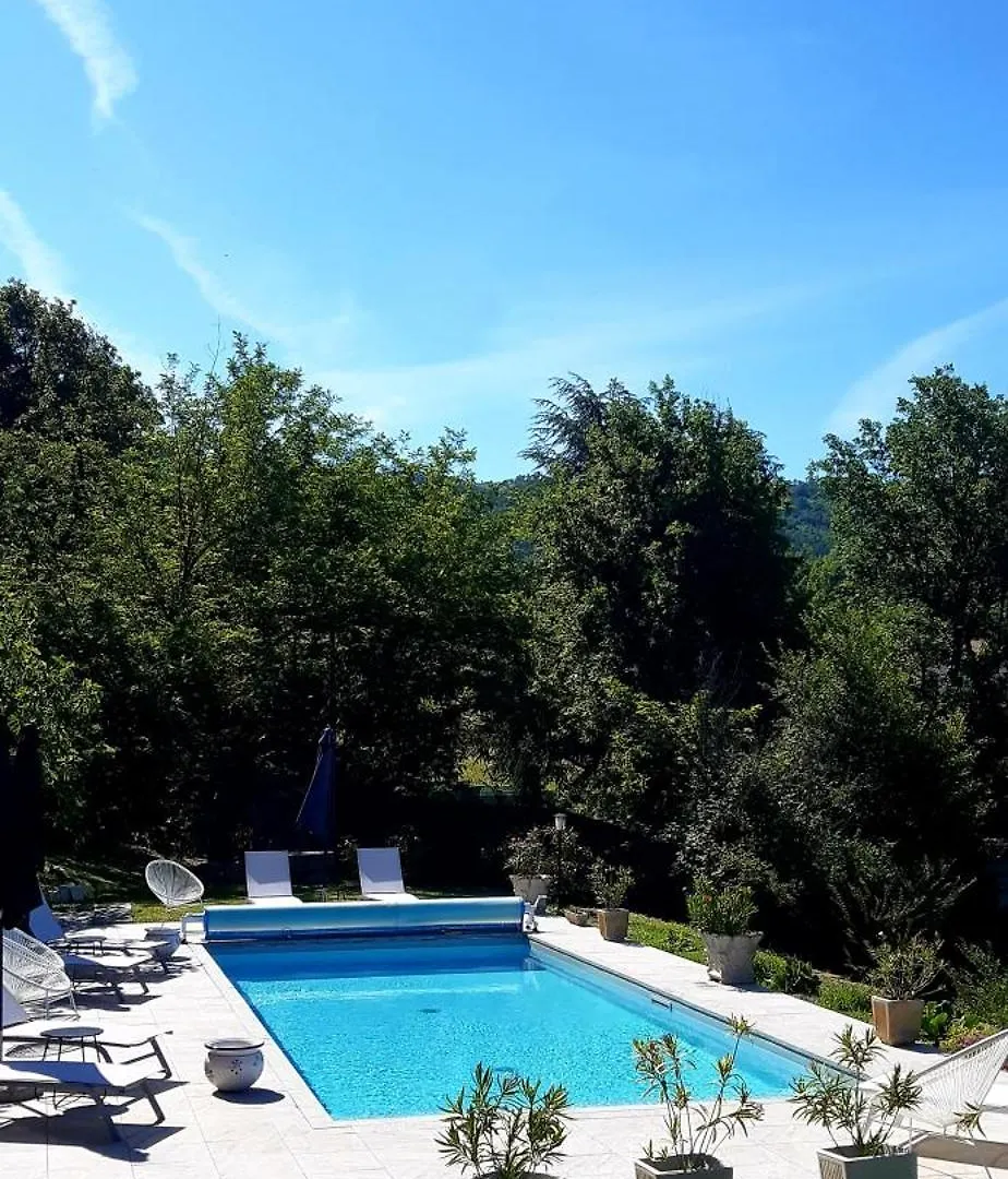 Casa Stella Country House Savigno