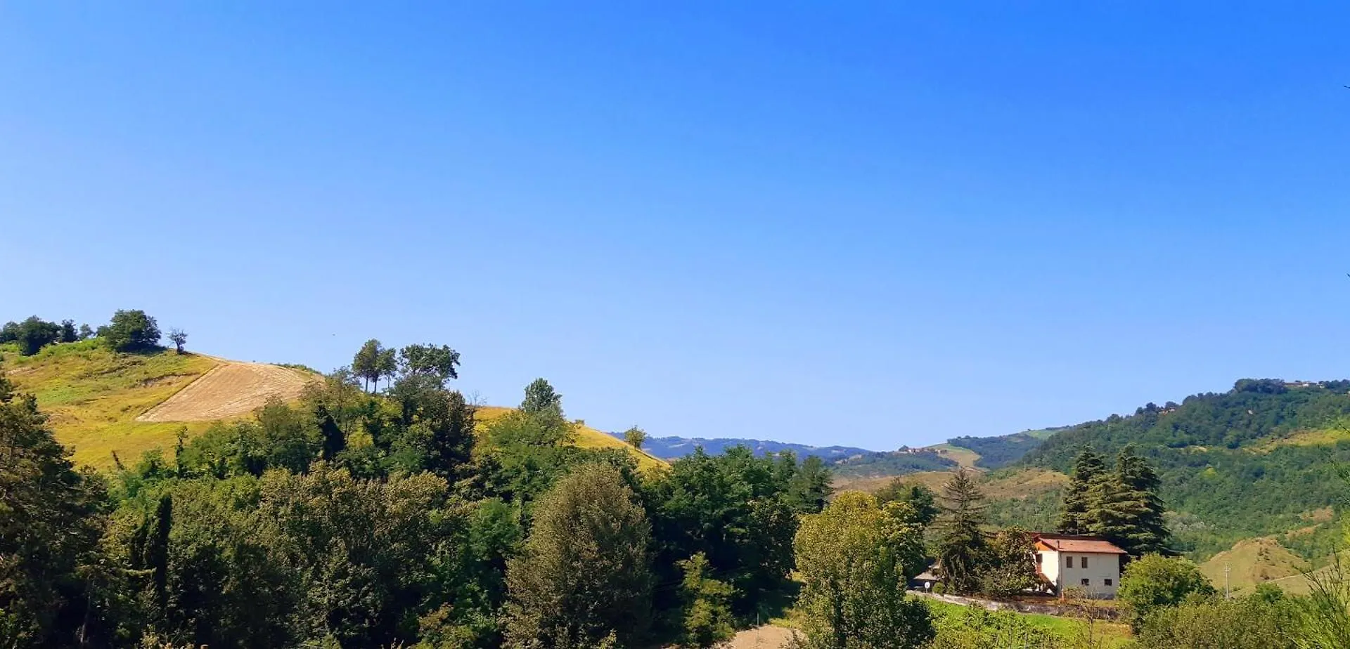 Casa Stella Country House Savigno 0*,  Italy