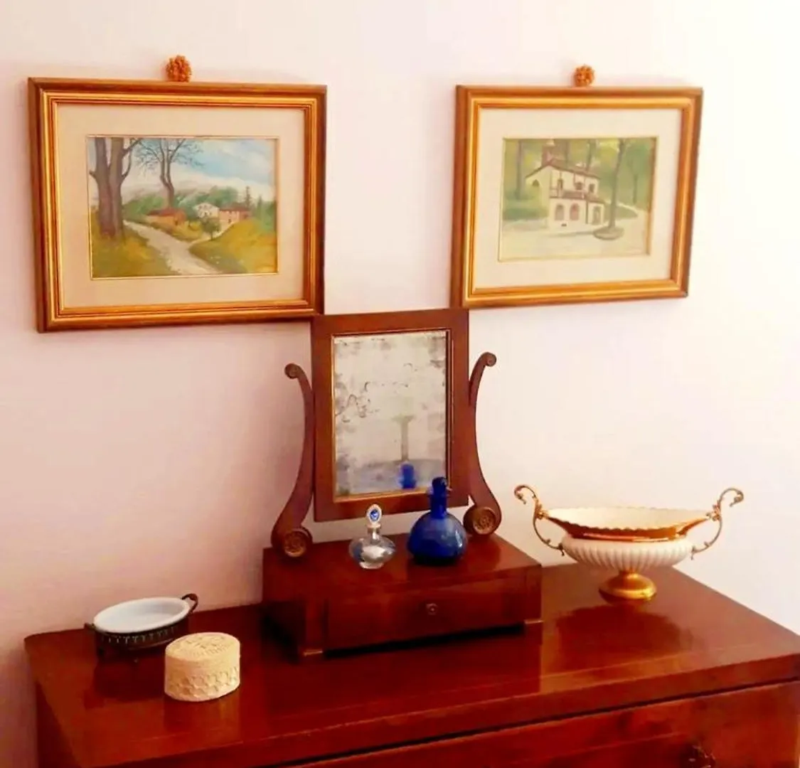 Bed & Breakfast Casa Stella Country House Savigno