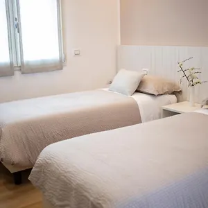  Bed & Breakfast Stellanova