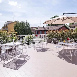  Bed & Breakfast Stellanova