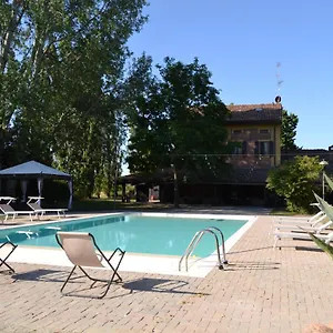  Bed & Breakfast La Nel Frutteto