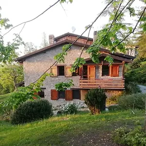  Bed & Breakfast Ca' Dei Ste