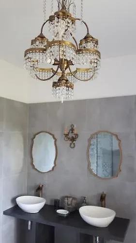 Casa Stella Country House Savigno Bed & Breakfast