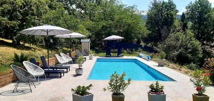 Bed & Breakfast Casa Stella Country House Savigno