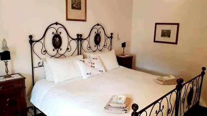 Casa Stella Country House Savigno Bed & Breakfast
