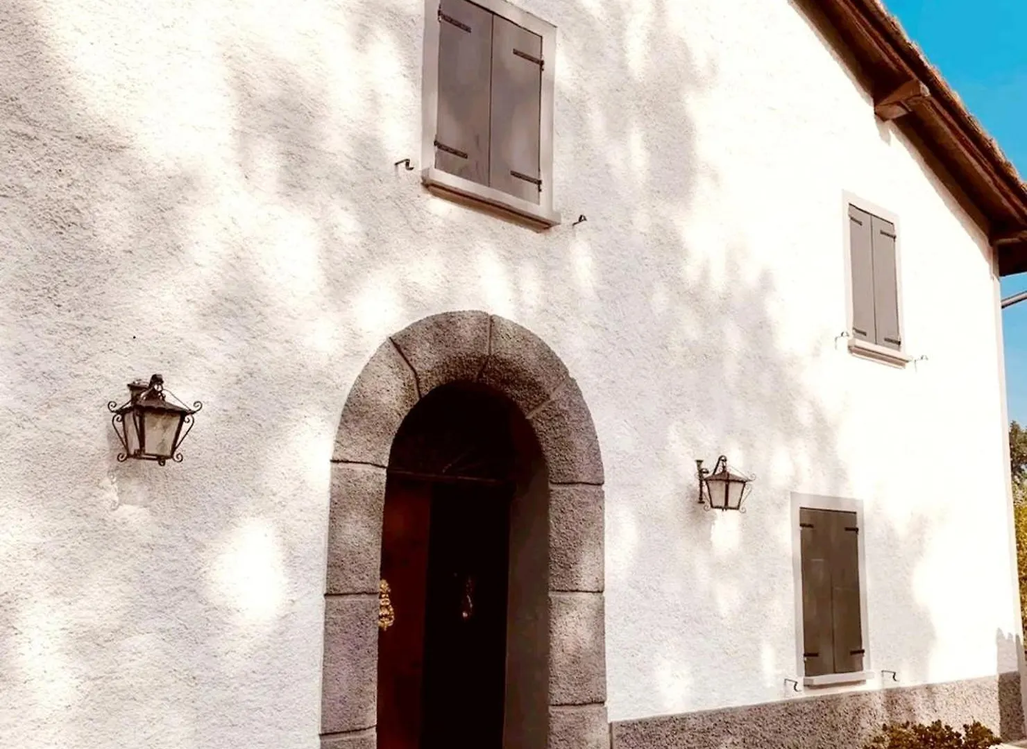 Casa Stella Country House Savigno